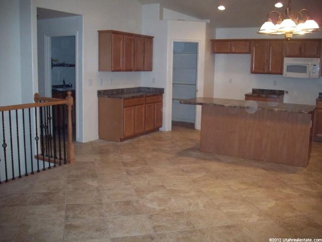 2182 Chelemes Way, Clearfield, UT 84015 — photo 3