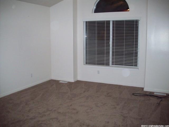 2182 Chelemes Way, Clearfield, UT 84015 — photo 4