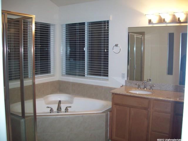2182 Chelemes Way, Clearfield, UT 84015 — photo 5