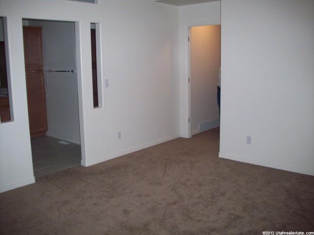 2182 Chelemes Way, Clearfield, UT 84015 — photo 6