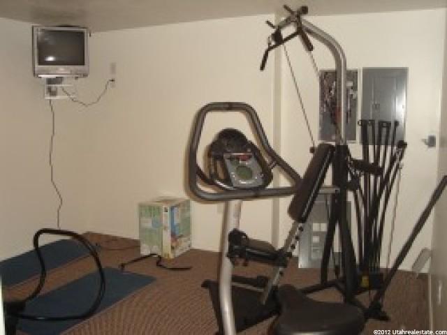 2182 Chelemes Way, Clearfield, UT 84015 — photo 9