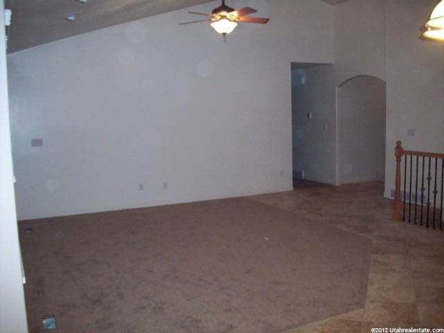 2182 Chelemes Way, Clearfield, UT 84015 — photo 7