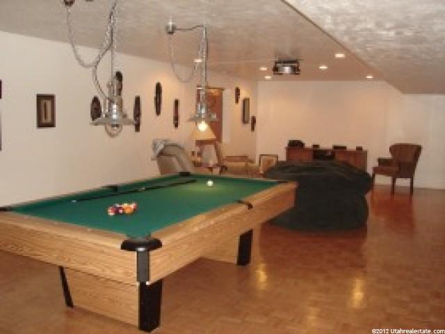 2182 Chelemes Way, Clearfield, UT 84015 — photo 8