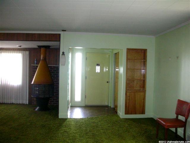 493 N 800 W, Lewiston, UT 84320 — photo 2