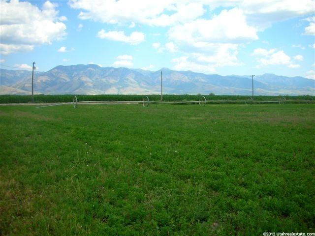 493 N 800 W, Lewiston, UT 84320 — photo 11