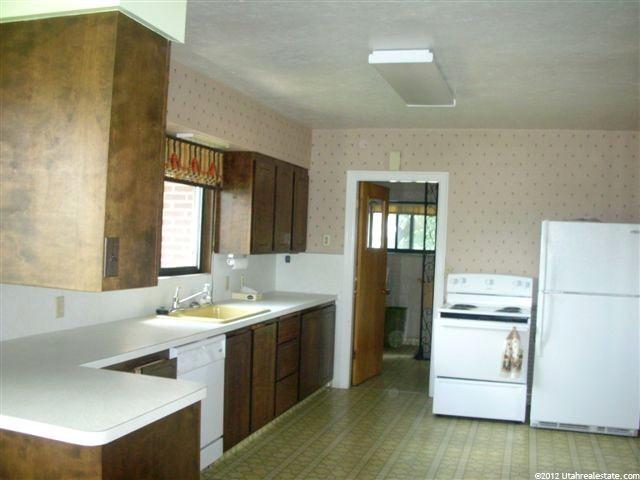 493 N 800 W, Lewiston, UT 84320 — photo 3