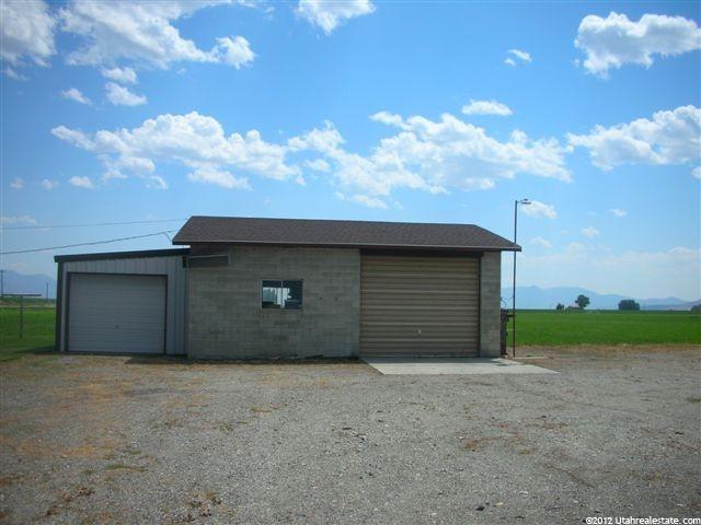 493 N 800 W, Lewiston, UT 84320 — photo 6