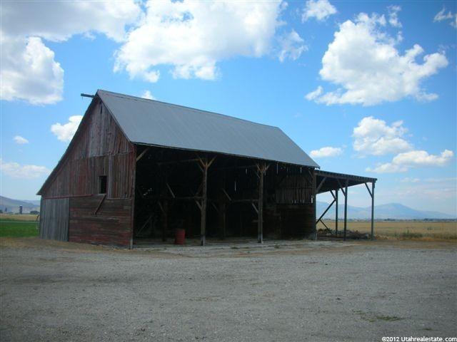 493 N 800 W, Lewiston, UT 84320 — photo 7