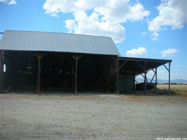 493 N 800 W, Lewiston, UT 84320 — photo 8