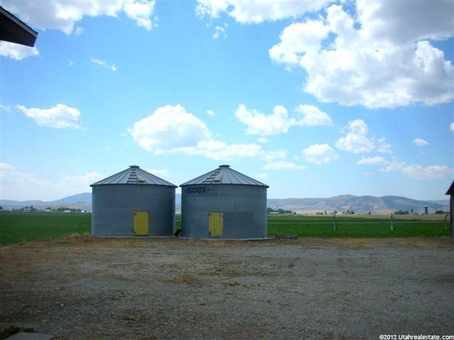 493 N 800 W, Lewiston, UT 84320 — photo 9