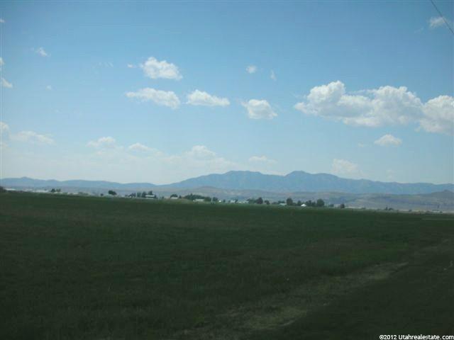 493 N 800 W, Lewiston, UT 84320 — photo 10