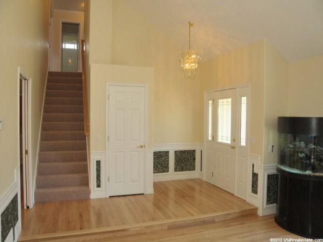 1864 E Sego Lily Dr, Sandy, UT 84092 — photo 2