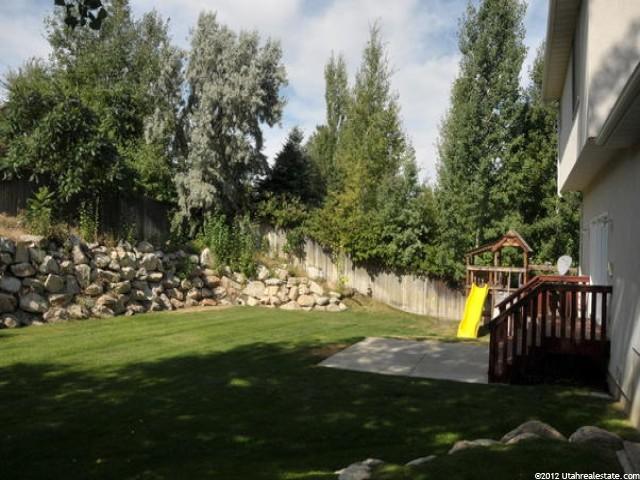 1864 E Sego Lily Dr, Sandy, UT 84092 — photo 11