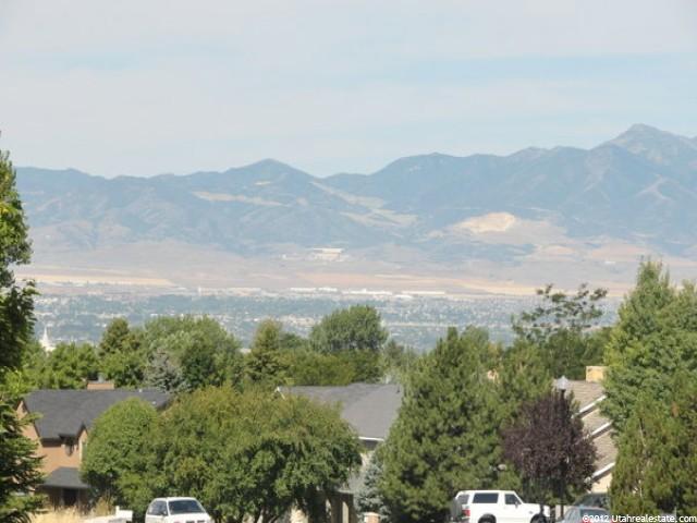 1864 E Sego Lily Dr, Sandy, UT 84092 — photo 12