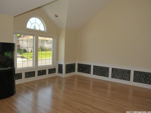 1864 E Sego Lily Dr, Sandy, UT 84092 — photo 3