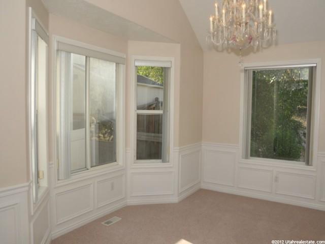 1864 E Sego Lily Dr, Sandy, UT 84092 — photo 5