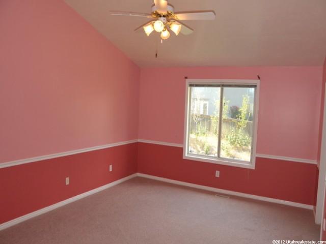 1864 E Sego Lily Dr, Sandy, UT 84092 — photo 6