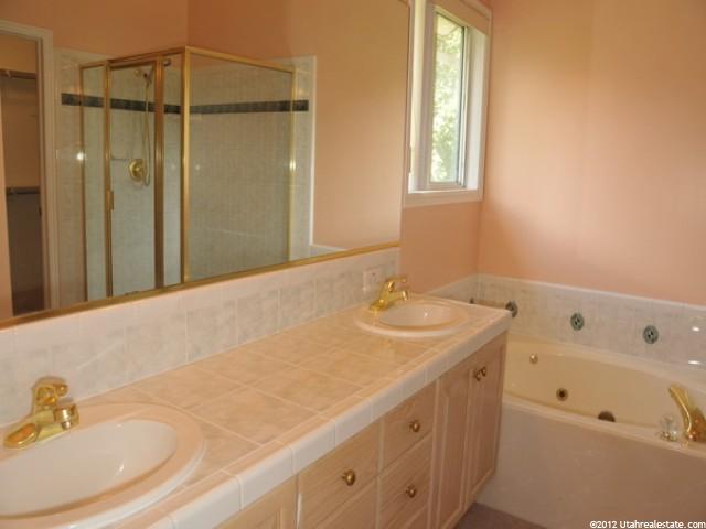 1864 E Sego Lily Dr, Sandy, UT 84092 — photo 7