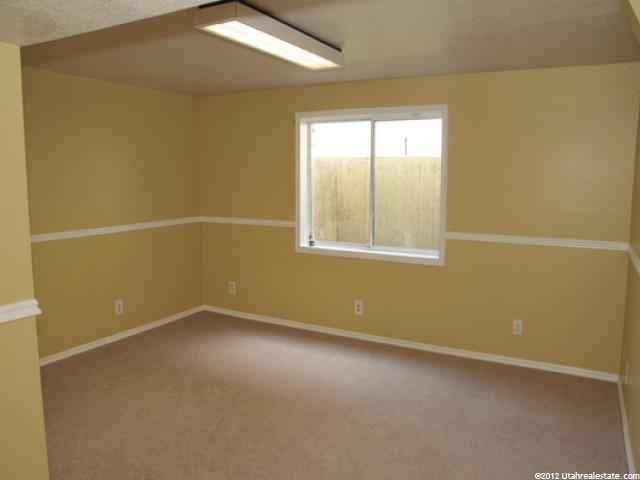 1864 E Sego Lily Dr, Sandy, UT 84092 — photo 8