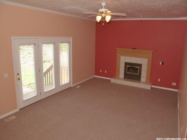 1864 E Sego Lily Dr, Sandy, UT 84092 — photo 9