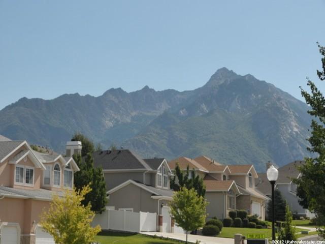 1864 E Sego Lily Dr, Sandy, UT 84092 — photo 10