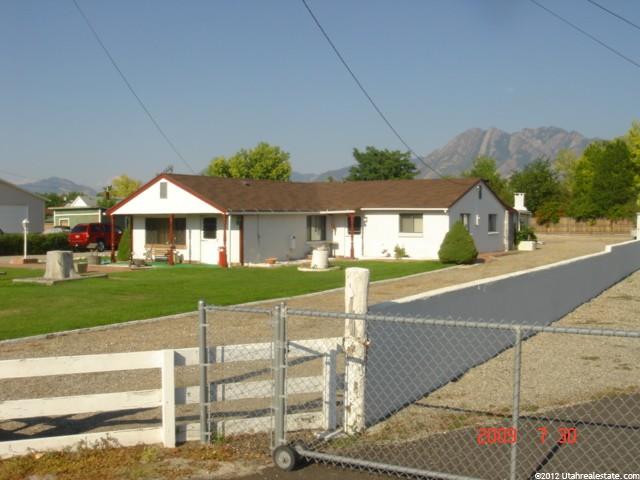 6835 Jefferson St, Murray, UT 84107 — photo 2