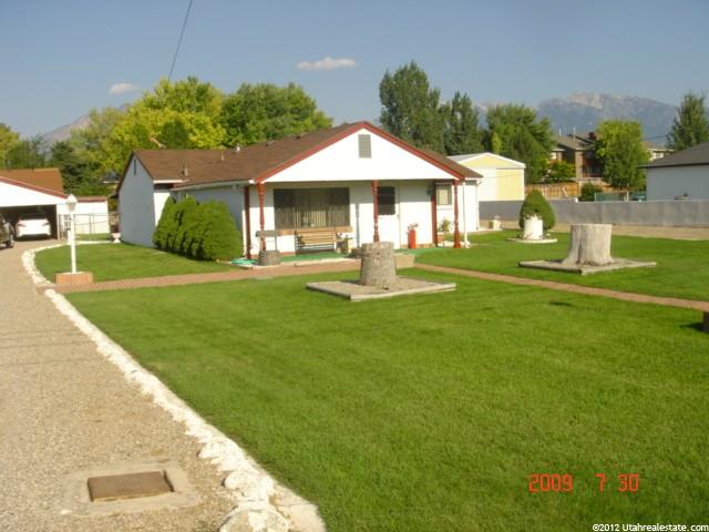 6835 Jefferson St, Murray, UT 84107 — photo 3