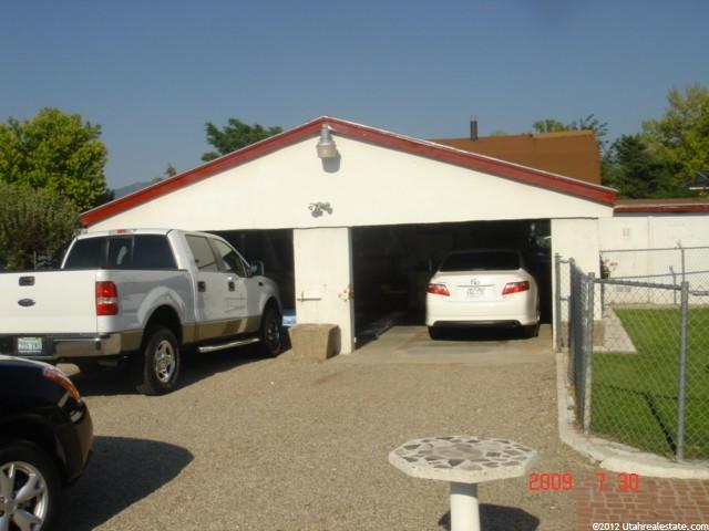 6835 Jefferson St, Murray, UT 84107 — photo 4
