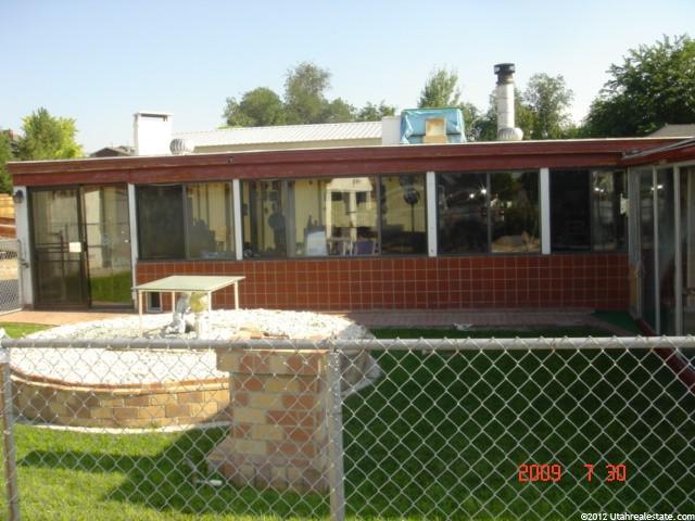 6835 Jefferson St, Murray, UT 84107 — photo 5