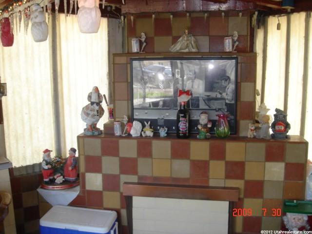 6835 Jefferson St, Murray, UT 84107 — photo 6
