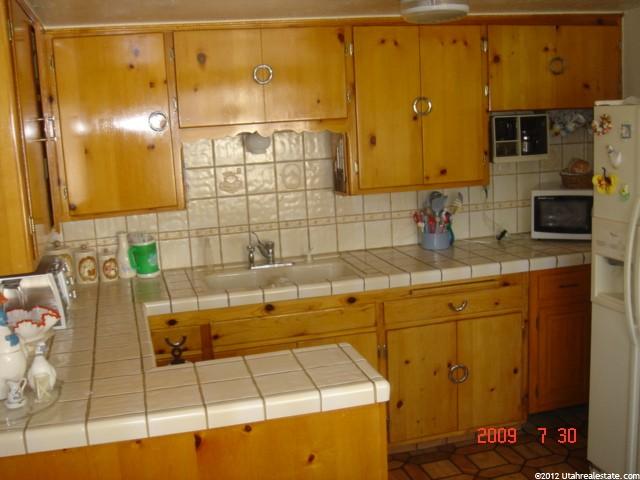 6835 Jefferson St, Murray, UT 84107 — photo 7
