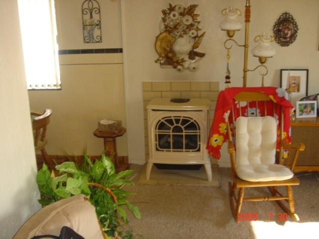 6835 Jefferson St, Murray, UT 84107 — photo 8
