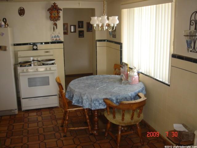 6835 Jefferson St, Murray, UT 84107 — photo 9