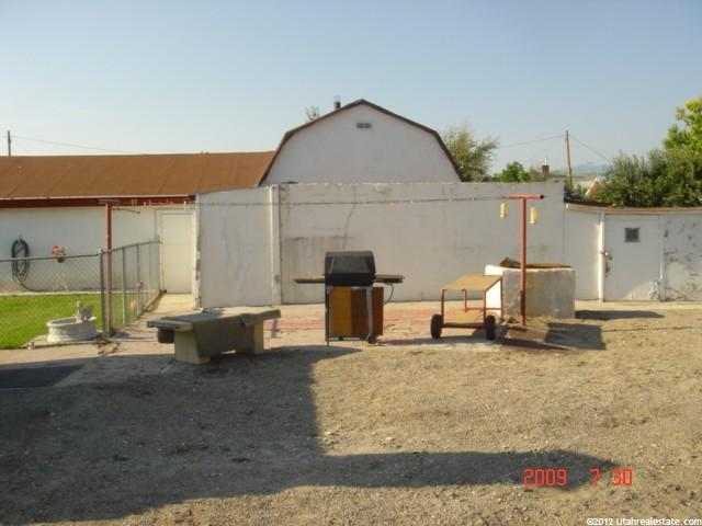 6835 Jefferson St, Murray, UT 84107 — photo 10