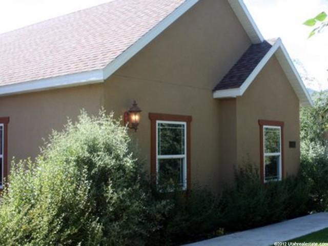 3381 W Saddleback Rd, Park City, UT 84098 — photo 11