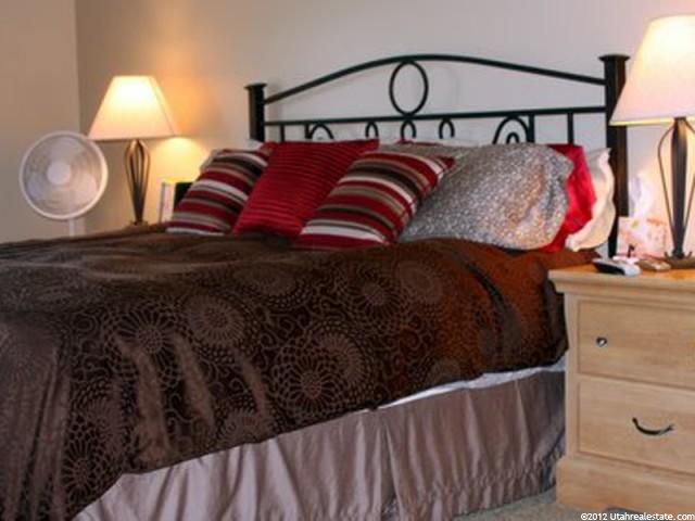 3381 W Saddleback Rd, Park City, UT 84098 — photo 6
