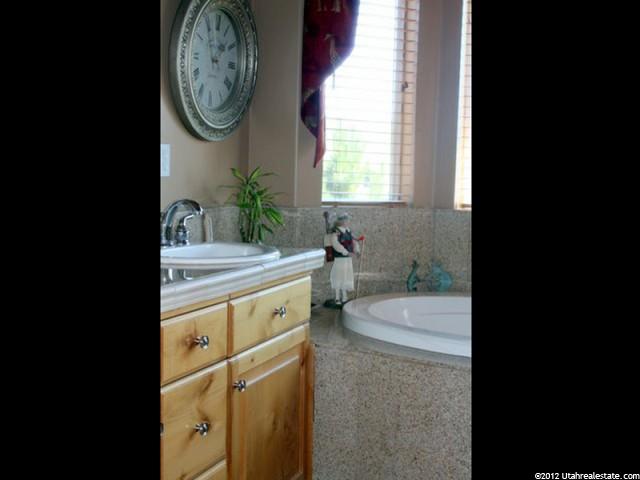 3381 W Saddleback Rd, Park City, UT 84098 — photo 7