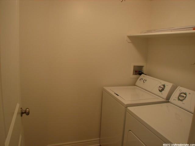 845 Quinn Ct, Ogden, UT 84404 — photo 5