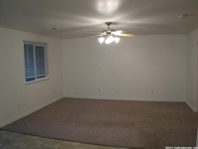 845 Quinn Ct, Ogden, UT 84404 — photo 6