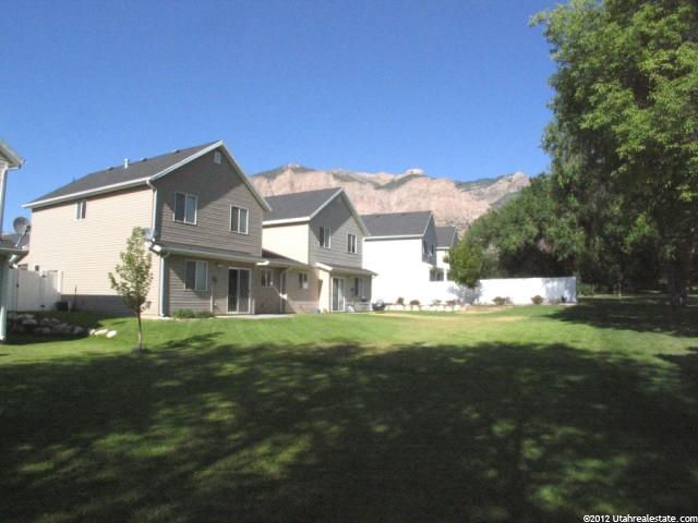 845 Quinn Ct, Ogden, UT 84404 — photo 4