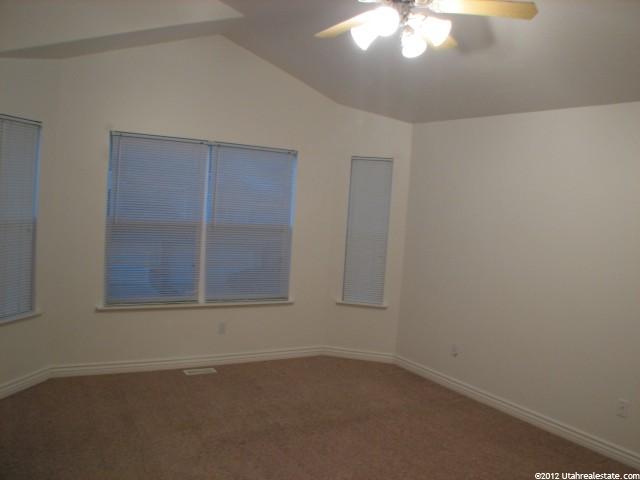 845 Quinn Ct, Ogden, UT 84404 — photo 7