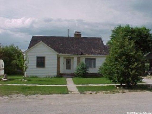 135 E 100 S, Manti, UT 84642 — photo 2