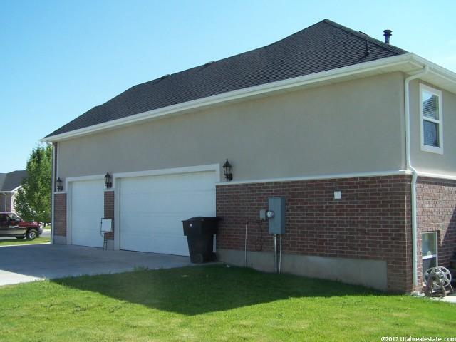 1443 W 2500 S, Syracuse, UT 84075 — photo 2