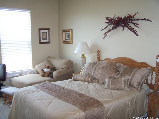 1443 W 2500 S, Syracuse, UT 84075 — photo 11