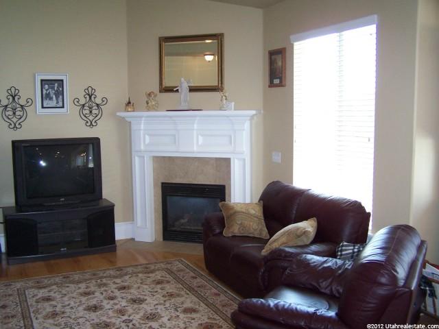 1443 W 2500 S, Syracuse, UT 84075 — photo 12