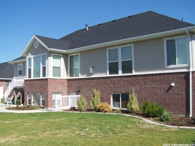 1443 W 2500 S, Syracuse, UT 84075 — photo 3