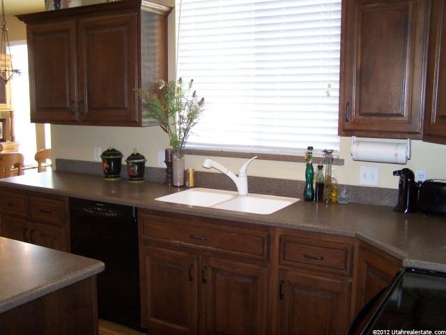 1443 W 2500 S, Syracuse, UT 84075 — photo 5