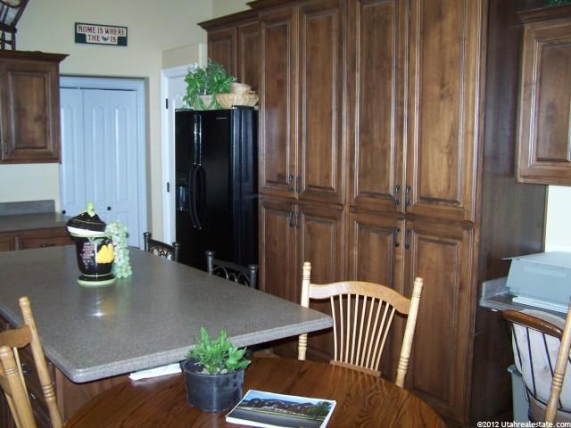1443 W 2500 S, Syracuse, UT 84075 — photo 6