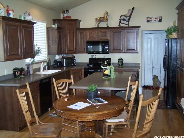 1443 W 2500 S, Syracuse, UT 84075 — photo 7