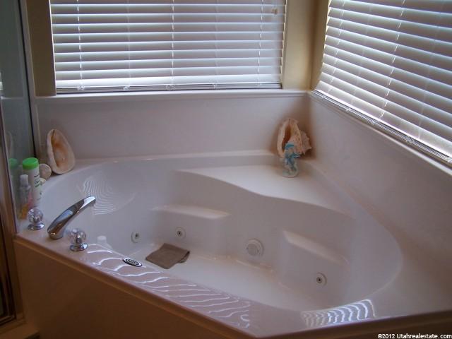1443 W 2500 S, Syracuse, UT 84075 — photo 8